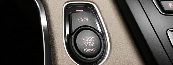 传说环保又省油 自动启停系统真的靠谱吗