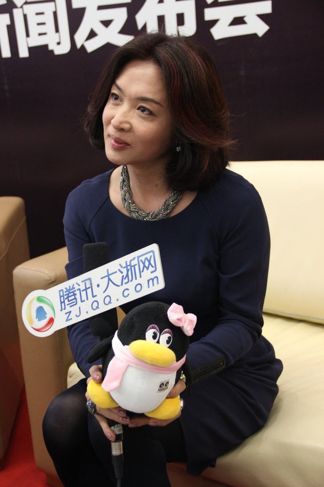 金星：暧昧是种境界 只想把女人拽上床的是瞎暧昧