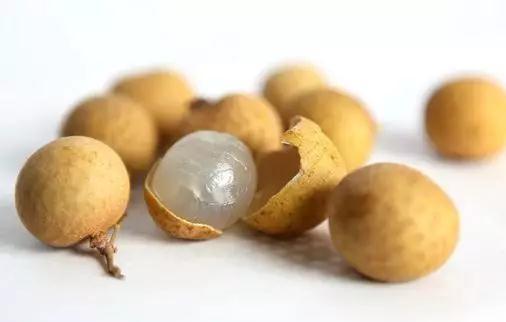 水果应饭前还是饭后吃?看完这个你就明白了