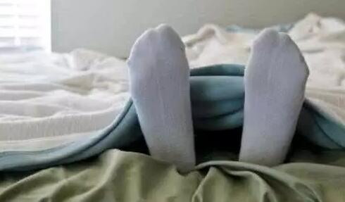 晚上贪凉第二天浑身难受?你可能得了冷气病