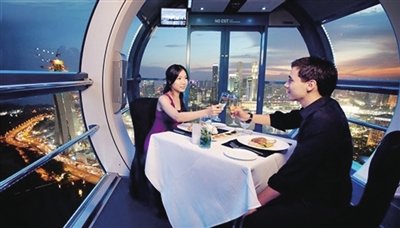 遵义又将多一个标志性景区