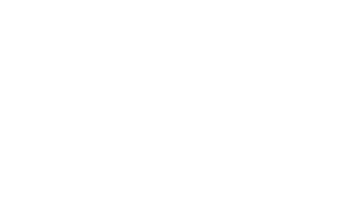 泰国俱乐部惊险表演揽客:农民吞食眼镜王蛇