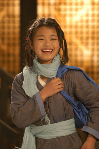183524_500x500_0.jpg