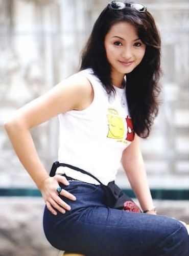 清明节我们共同怀念的十大明星