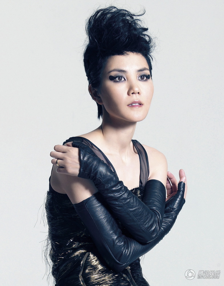 不同明星不同看[54]  不同明星不同看[54]