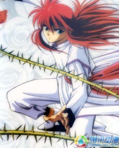 童宁qvod_老狼影院_10mcc.