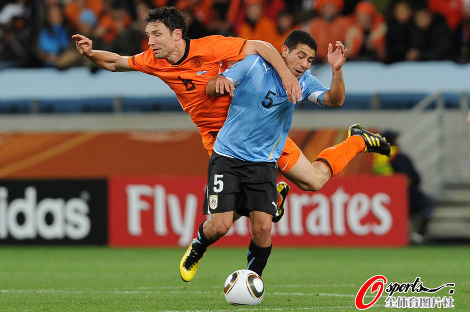 高清:世界杯赛场滑稽搞笑镜头大搜集