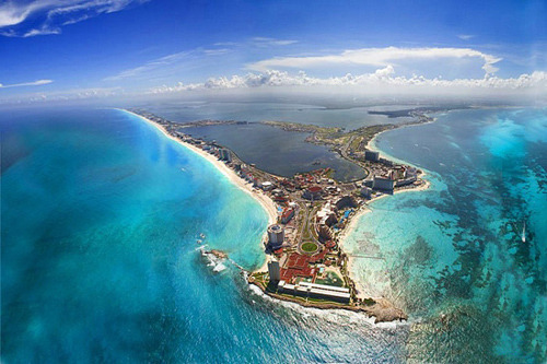 雪佛龙公司将在美国墨西哥湾建Ⅱ/Ⅲ类基础油装置