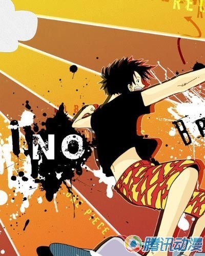 想那《龙珠》中的孙悟空,还是个正太的时候就收拾了红杉军,后来从地球