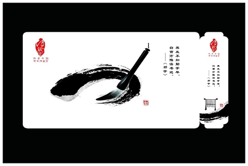 成语勤什么问_成语故事手抄报(3)