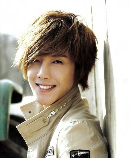 01.13】【明星】80后韩星扎堆入伍 75后退伍归来与85新星抢人气