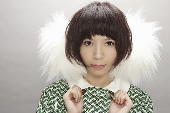 黄雅莉专辑传捷报 《前任女友》台湾地区大热