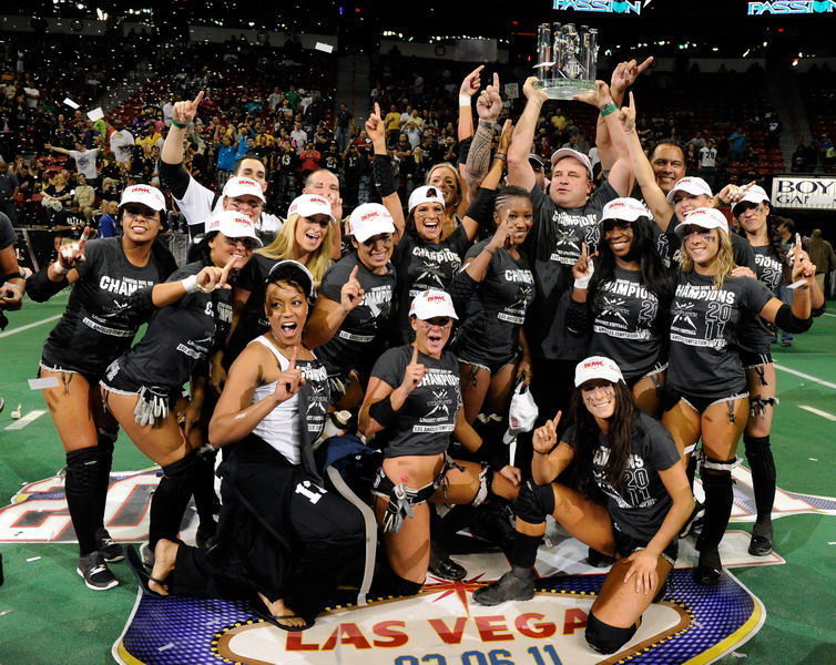 高清美女肉搏激战助兴超级碗