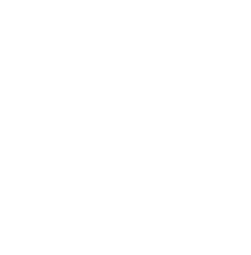 组图:侯佩岑牵养父步红毯 侯母向情人妻小道歉