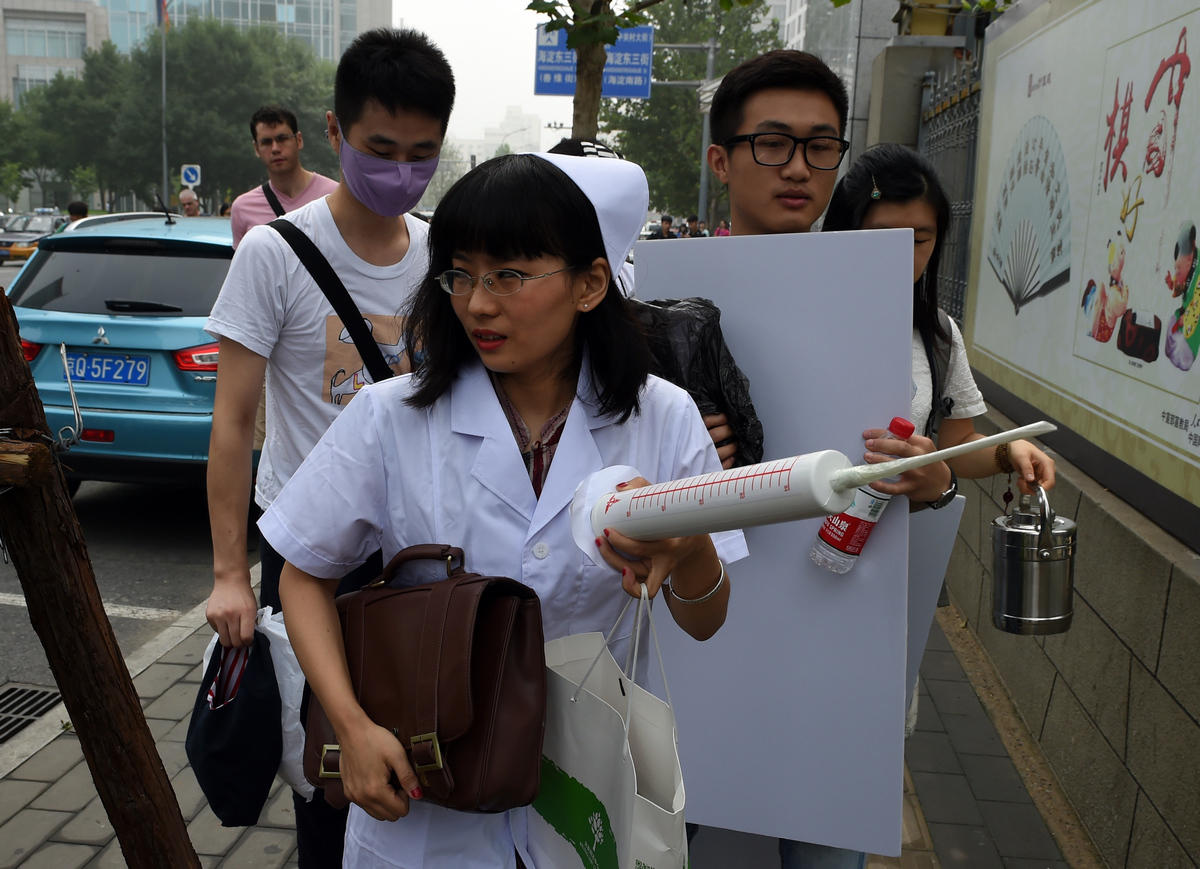 北京儿童医院贩子联系方式「找对人就有号」的简单介绍
