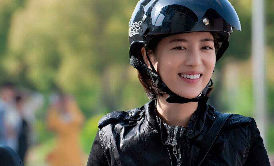 观看《微时代》腾讯娱乐讯现如今要拍出一部能逃过观众吐槽的电视剧