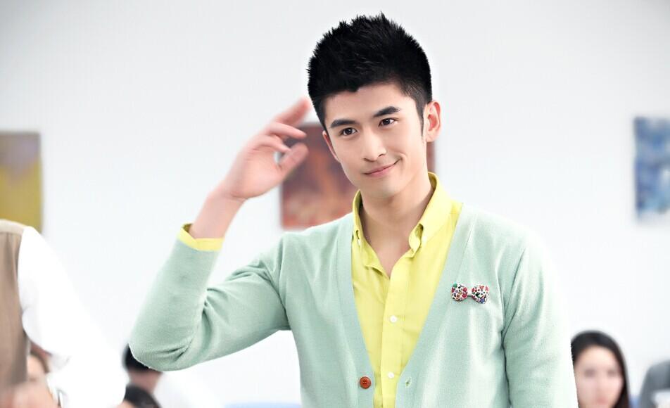 观看《微时代》腾讯娱乐讯现如今要拍出一部能逃过观众吐槽的电视剧