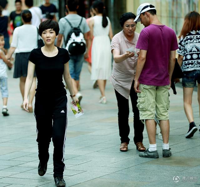 刑警队长拍摄地图片