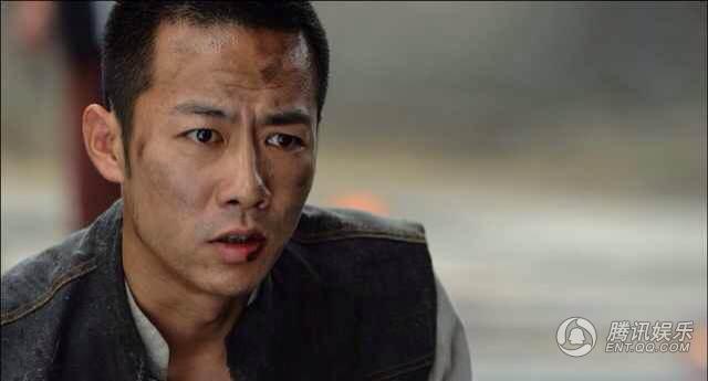 来势凶猛正式杀青许敏许晴深厚姐弟情