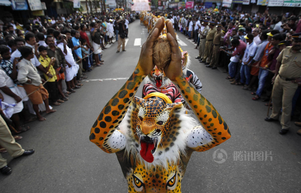 AcFun弹幕视频网