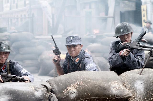 解放战争电视剧 news.66wz.com