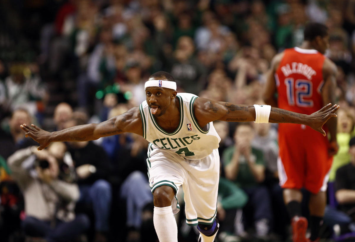 组图滑翔机生涯盘点落户休斯敦即将起飞