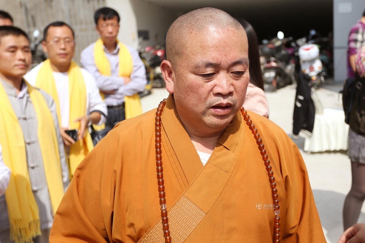 刘舒妍,火影之重生宇智波,少女脱衣服,全民pk赛201