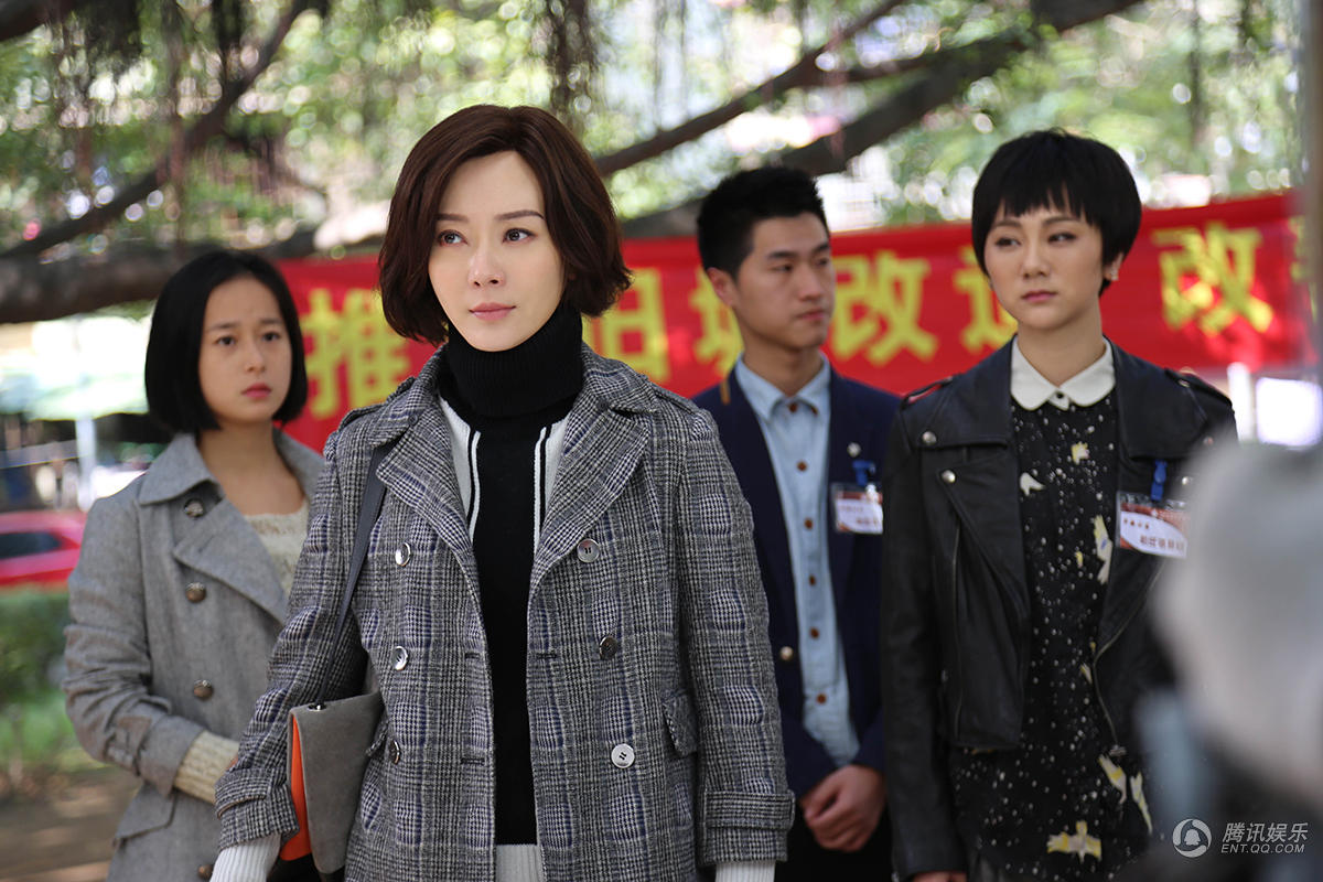 谈判冤家今晚收官欢喜冤家面临终极考验