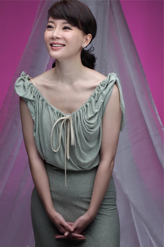 《谈判冤家》完美收官 陈数hold住各路角色