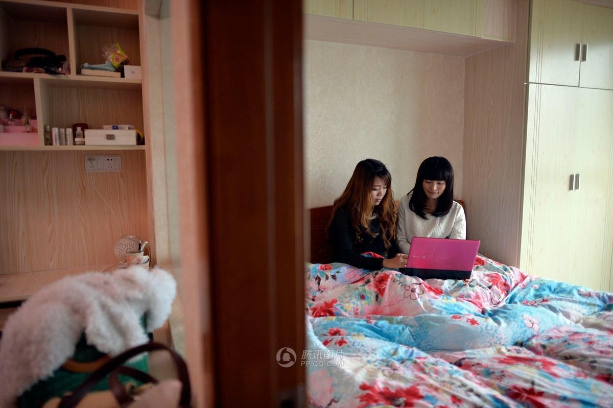 孔艳菲,莉亚迪桑38分38秒,马耳他地图,好色吉田家