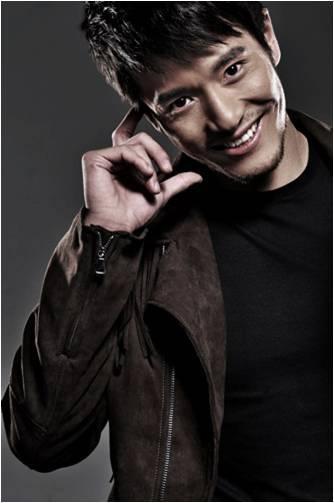 喜剧《幸福饭店》正在上海火热开拍中,该剧汇集了金珈,叶梓萱,蔡鹏飞