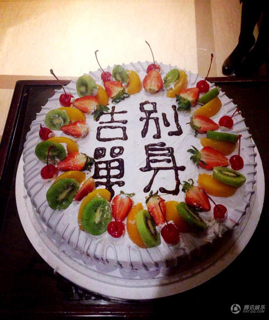 心动的感觉——圆圆美腻,温馨典雅