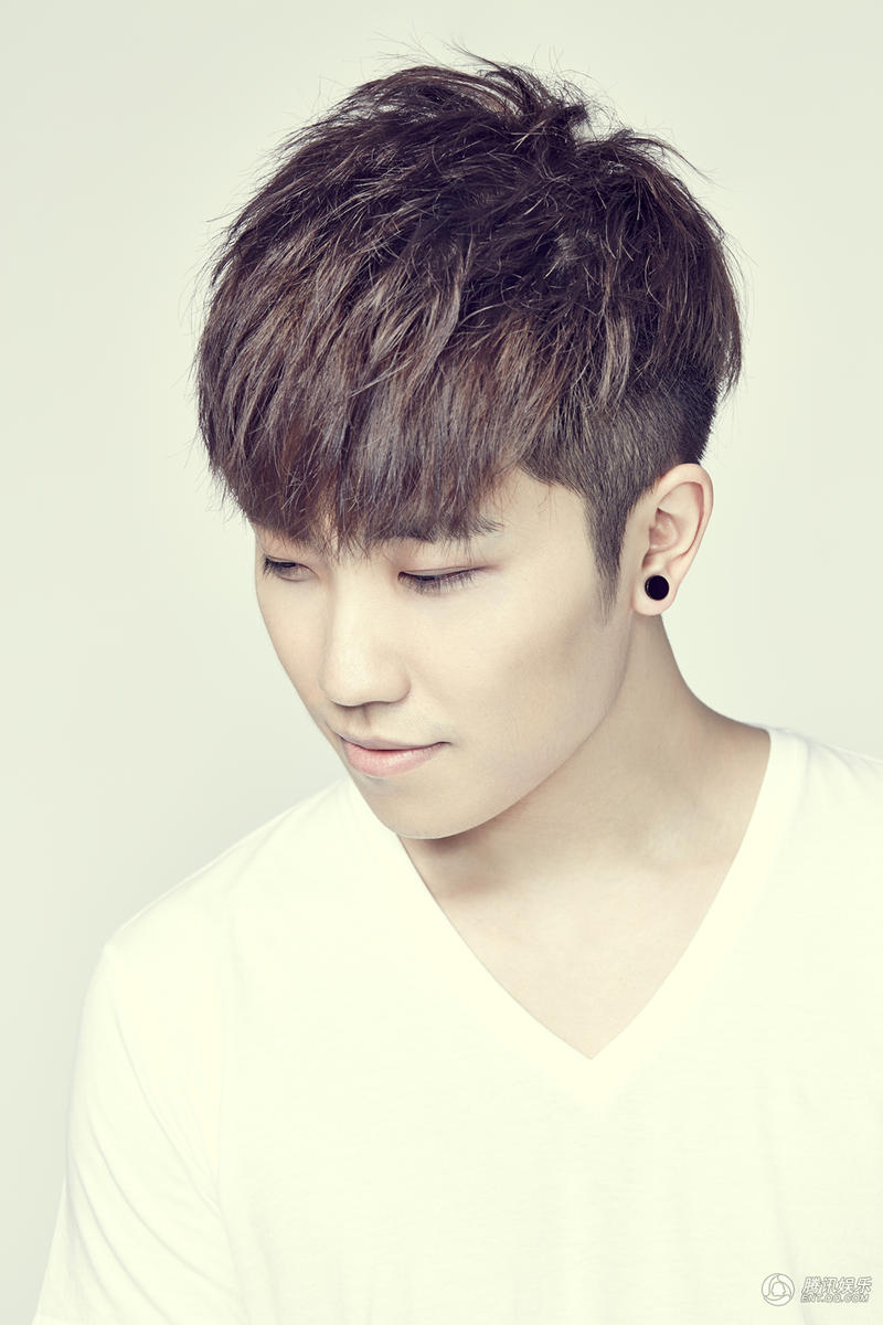 即将由海蝶音乐发行全新创作大碟的徐良(微博)(微信号:xuliang12345)