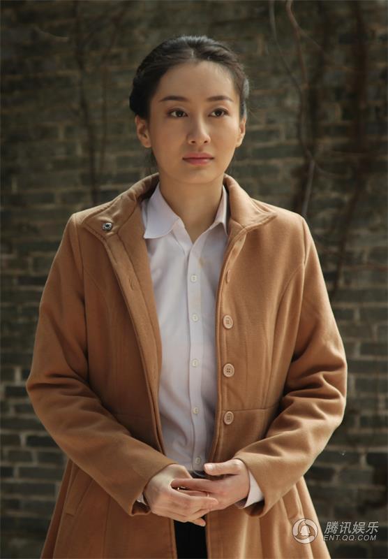 名人影视制作有限责任公司出品制作,著名导演李京执导,实力派演员杨烁