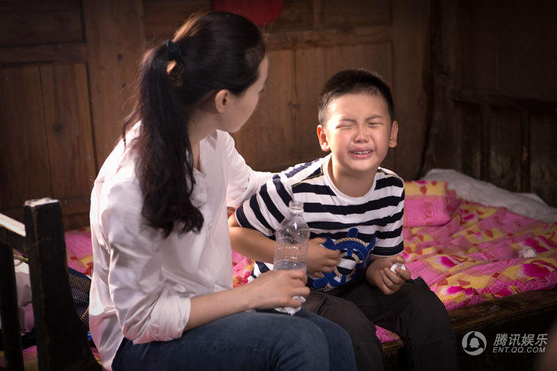 网友:想看《宝贝,对不起》 阔少受虐暴走泪奔