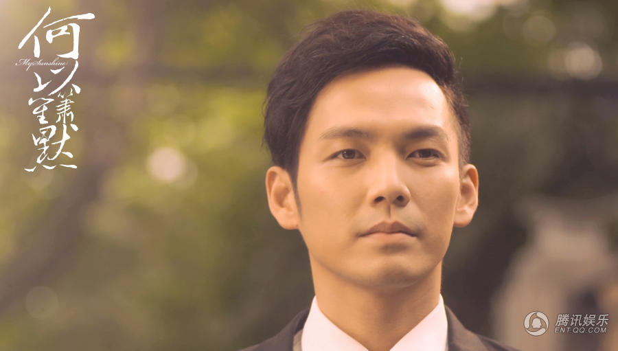 何以笙箫默》广州日报1月18日报道由钟汉良(微博)和唐嫣(微博)(微信号