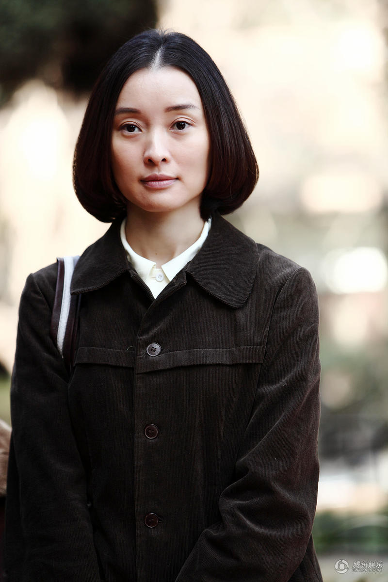 《生命中的好日子》预告片 黄志忠吴越陷三角恋