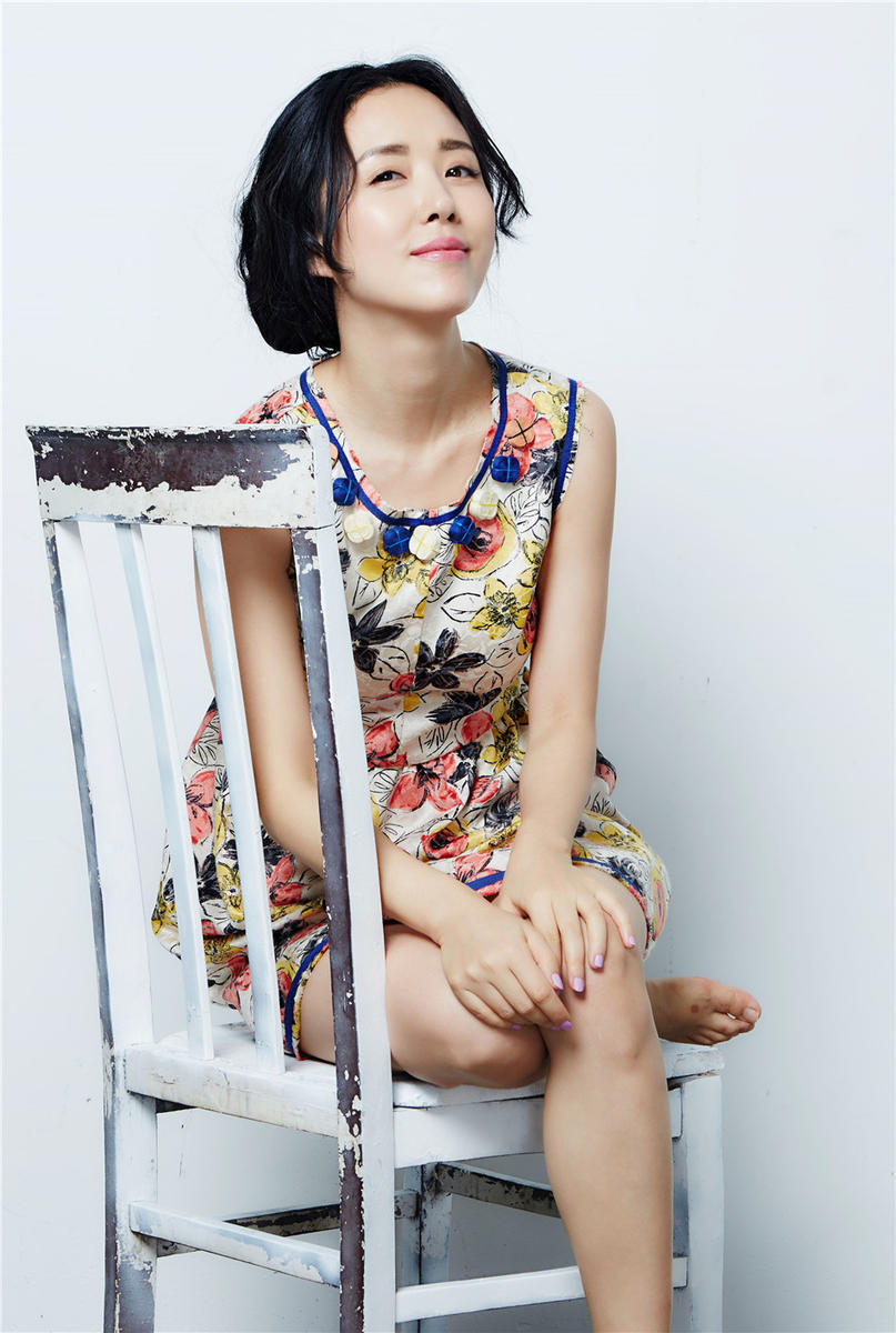 拍写真 百变女神-百变女神主播魅心半夜在酒店-百变女神ecup全套图(26