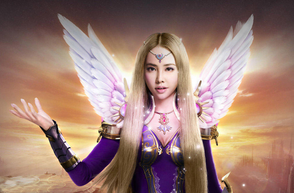 诺亚排名_诺亚奥特曼