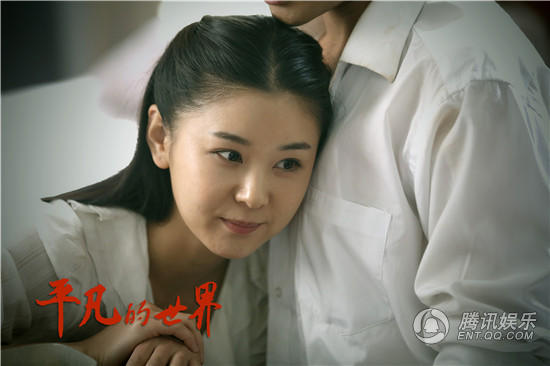 上海源存影业出品,上海均赢影视承制,著名导演毛卫宁执导,温豪杰担任