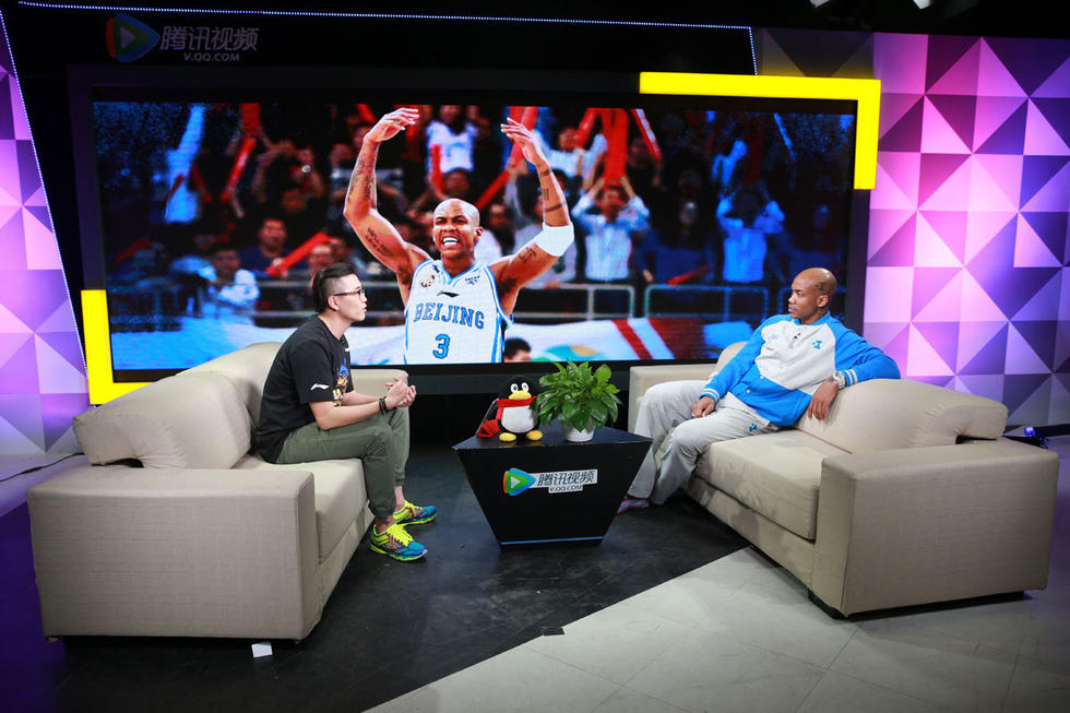 长兴新闻网 文体资讯 体坛快讯