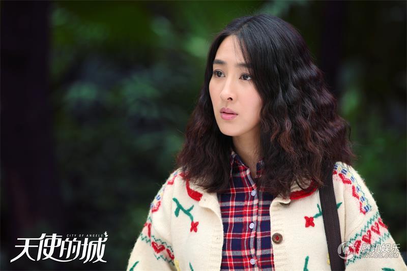 天使的城 news.66wz.com