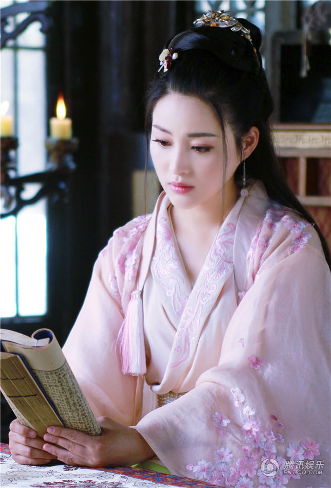 网络小说改编大热《新萧十一郎》如何坚守传统
