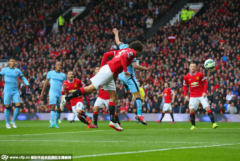 高清:kun神8分钟梦剧场闪击 扬教授1人演逆转