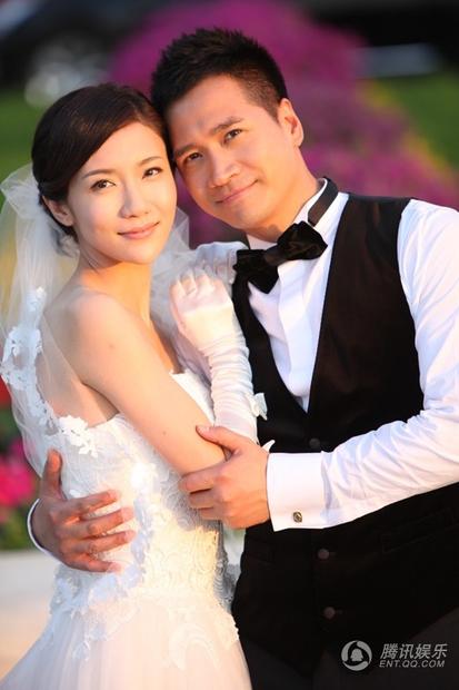 《婚前协议》今晚收官 何晟铭情感归属成谜