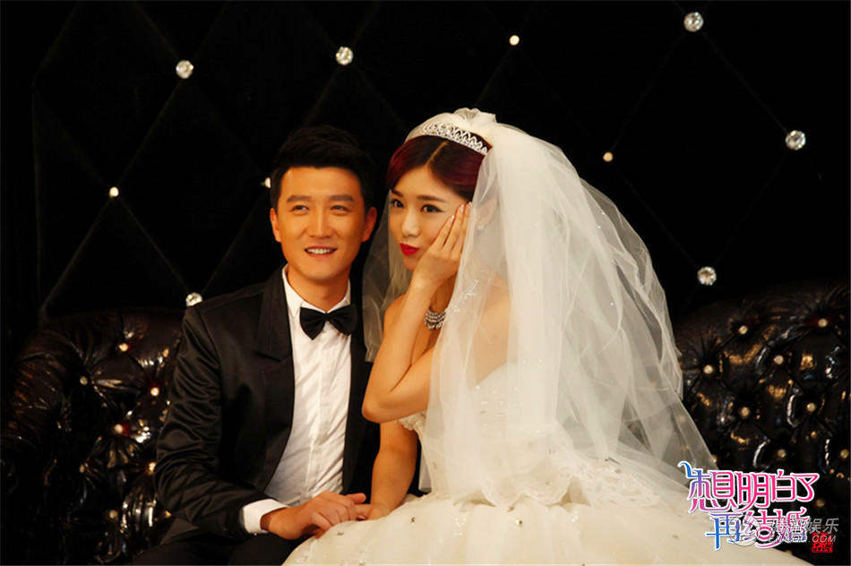 腾讯娱乐讯由著名导演尹涛执导,佟大为(微博),王丽坤(微博),刘莉莉