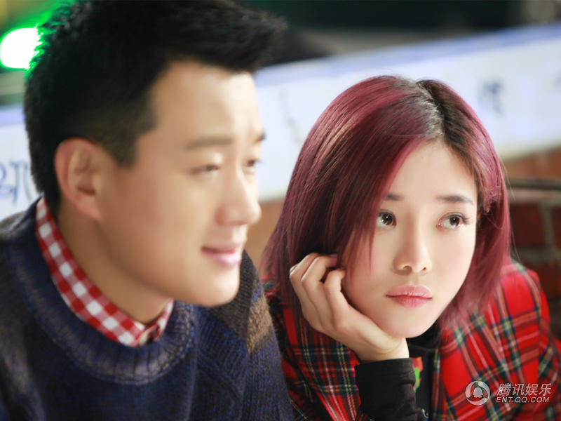 《想明白了再结婚》圆满收官 邓家佳满意爆棚