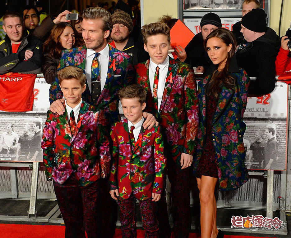 2015-5-24up主mandopop0904点赞评论:124