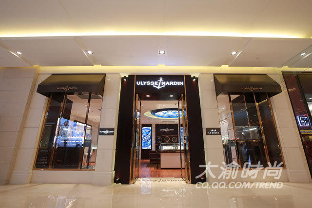 丽水哪里回收雅典手表