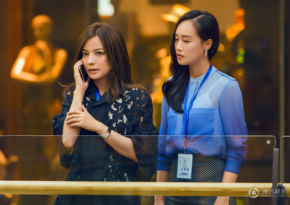 卫视,天津卫视黄金档火热播出的电视剧《虎妈猫爸》迎来全剧大结局,该